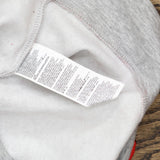 NBA Houston Rockets Men's Colorblock Hooded Sweatshirt 196365454784