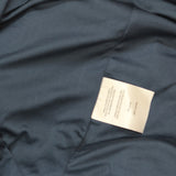 Donna Morgan Holiday Sequin Dress Event Occasion Cocktail Dark Blue Gray 16