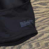 Bali One Smooth U Ultra Light Minimizer Convertible Lightweight 3490 Black 38D