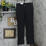 Gerry Womens Ladies Utility Pants 1732432