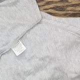 State Of Mine  Fall  Grateful Long Sleeve Graphic T-Shirt Top 14275-State-3