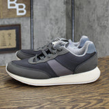 Cat & Jack Boys Brock Retro Jogger Sneakers 87831366
