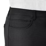 Member´s Mark Mens Benton Performance Pants WSCM-052-2022