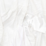 Colleen Lopez Womens Isle Be There Maxi Dress 696765 White M