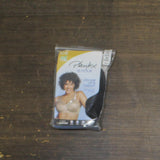 Playtex Womens 18 Hour Ultimate Lift & Support Wireless Bra USBlack 36C