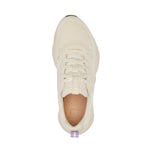 Sorel Impact II Wonder Lace Sneaker Sport Honey White / Euphoric Lilac 9M