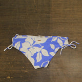 Raisins Juniors Luna Bikini Bottom P710420 Blue M