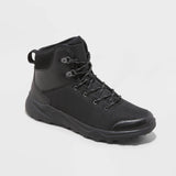 All In Motion Men's Lawson Hybrid Hiker Winter Boots 85667698