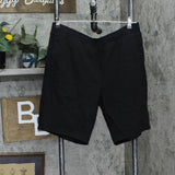 Member´s Mark Mens Luxe Active Shorts C21309