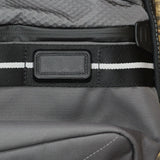 Tumi Men's Tahoe Nottaway Backpack 135560-6619