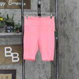 Wild Fable Womens High-Rise Bike Shorts 83874042