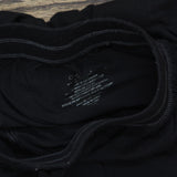 Cuddl Duds Womens Knit Casual Lounge Pants 166753073050e3 Black XS