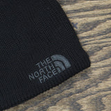 The North Face Bones Recycled Beanie NF0A3FNSJK3