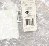 Laura Ashley Diamond 3-Piece Quilt Set USHSGT1264330 Dark Green Twin