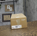 Dr. Scholl's Womens Island Glow Strappy Flat Sandal I4205S2 Light Gold 8M