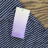 Stars Above Women's Plus Size Beautifully Soft Pajama Shorts