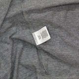 Womens Lightweight Hooded Knit Drapey Cardigan 16666c8d003d5b Gray XL
