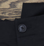 A New Day Womens High-Rise Cropped Pants 94643726 Black 6