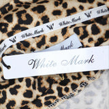 White Mark Lounge Wear Outfit Women Pajama Set Cozy Wear 2 Piece PS3686-14/2X
