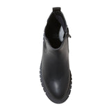 Wild Fable Womens Sterling Chelsea Boots 88075605 Black 6M