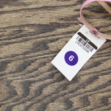 A New Day Womens Antonette Floral Heels 89530315 Pink 6M