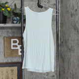 Stars Above Women's Rib Pajama Tank Top 560197