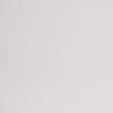 Exclusive Home Blackout Tab Top Curtain Panel Pair Vanilla Off White 52x63