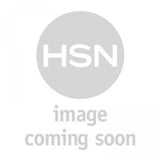 DG2 Womens Stretch Crepe Blazer 687783 Blush Pink 1X