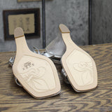 Franco Sarto Womens Franca Sandals Shoes I1117S2 Silver Faux Leather Gray 8M