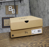 UGG Womens Aubrey Ankle Sandal 1152711 Sand Brown 9M