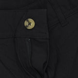 Gerry Womens Ladies Utility Pants 1732432