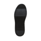 Wild Fable Womens Netty Fashion Sneakers with Memory Foam Insole Black 8M
