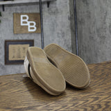 Universal Thread Womens Nikita Fashion Sneakers Low Top White Multi 6.5M