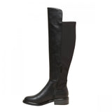 A New Day Womens Hope Tall Boots 90974972 Black 11M