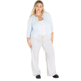 Wild Fable Womens Mid-Rise Knit Sweatpants 94642054 Heather Gray XS