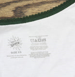 The Grinch Holiday Christmas Cami Crop Top 94747077 Green Multi XS