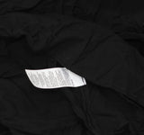 Avenue Womens A-Line Plus Size Val Dress Black 16