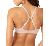 B.tempt'd by Wacoal Womens Future Foundation Contour Bra 953281 Pink 36C