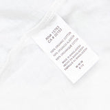 NHL Minnesota Wild Women's Long Sleeve Hooded T-Shirt 196365681630