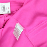 Bar III Womens Petite 3/4-Sleeve Shawl-Collar Blazer Jacket Pinkadelic Pink PXL