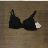 Auden Women's Everyday Lightly Lined Demi T-Shirt Bra GPR23
