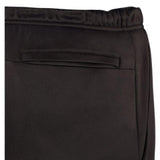 Member's Mark Mens Tech Fleece Pants with Side Zip C23440