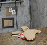 Wild Fable Womens Ruby Cherry Mesh Slide Sandals 93321819 ReD Cherry 9.5M