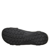 Bearpaw Solana Cork Strappy Sandals 1009137191 Black 9M