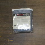 Thermalogic Topsions Room Darkening Curtain Panel Pair 2-Piece Blue 40x84