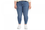 Levi's Women's Plus Size 720 High Rise Super Skinny Jeans 577500068