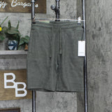 Goodfellow & Co. Men's 8.5" Elevated Knit Shorts 82813129