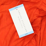 Social Standard by Sanctuary Womens One and Only T-Shirt Dress XD1576K6