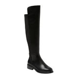 A New Day Hope Tall Riding Boots 94637597 Black 8M