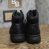 All In Motion Men's Lawson Hybrid Hiker Winter Boots 85667698